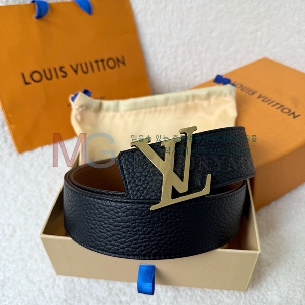 ���� ���̺��� ��Ʈ LV3712382-2 ��4cm
