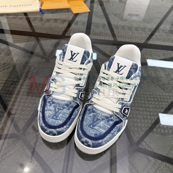 ���� ���̺��� ����Ŀ�� LV600542