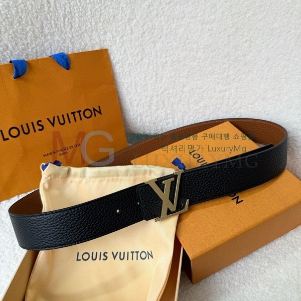 ���� ���̺��� ��Ʈ LV3712382-2 ��4cm