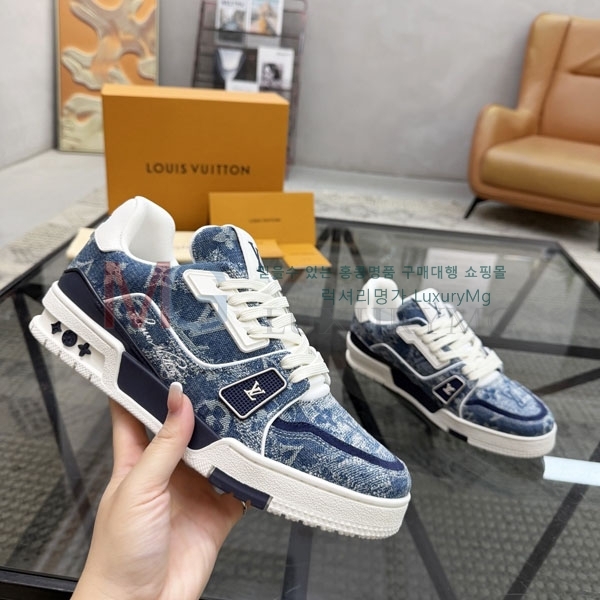 ���� ���̺��� ����Ŀ�� LV600542