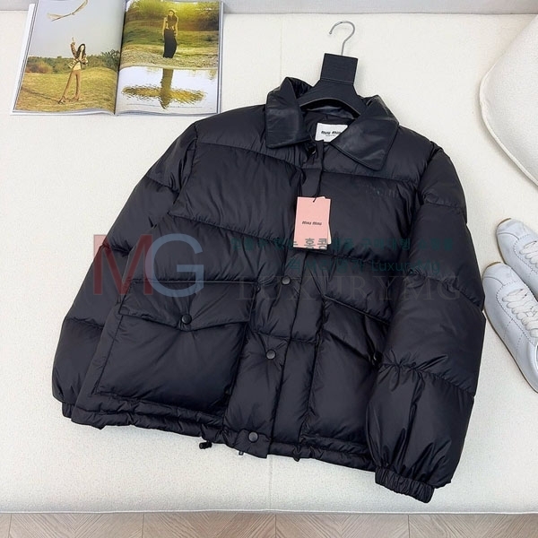  ̿̿ ٿ е MM340788-6