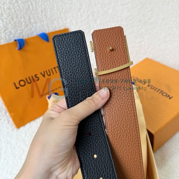 ���� ���̺��� ��Ʈ LV3712382-2 ��4cm