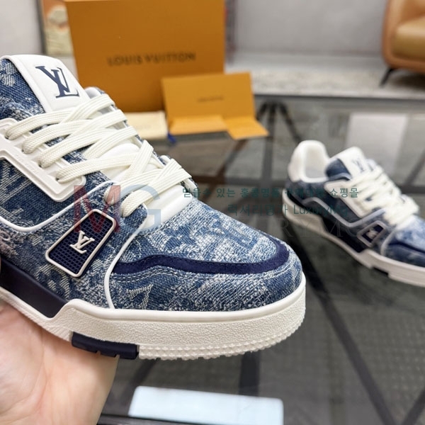 ���� ���̺��� ����Ŀ�� LV600542