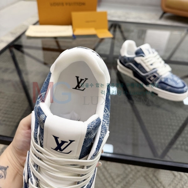 ���� ���̺��� ����Ŀ�� LV600542