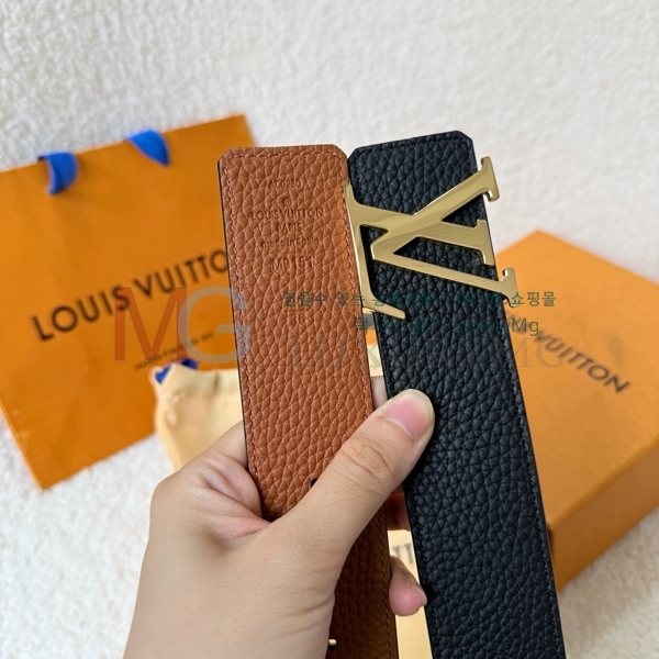 ���� ���̺��� ��Ʈ LV3712382-2 ��4cm