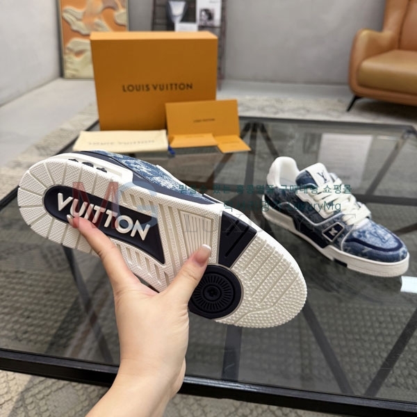 ���� ���̺��� ����Ŀ�� LV600542