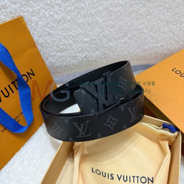 ���� ���̺��� ��Ʈ LV3712382-3 ��4cm