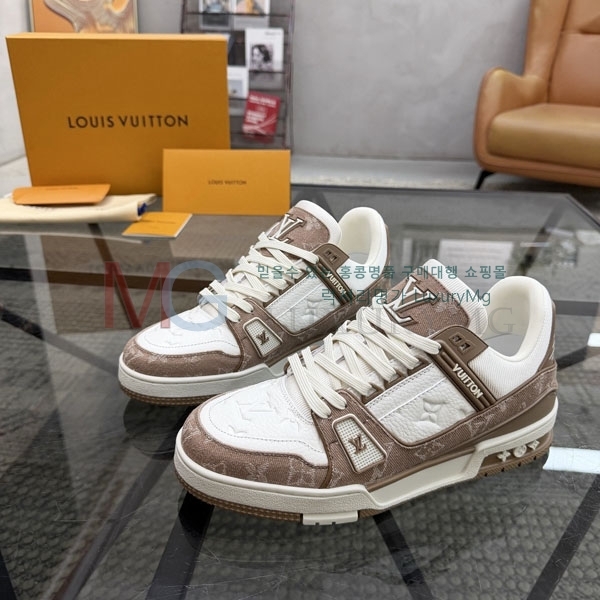 ���� ���̺��� ����Ŀ�� LV600542-1