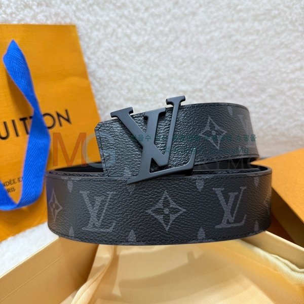 ���� ���̺��� ��Ʈ LV3712382-3 ��4cm