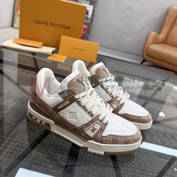 ���� ���̺��� ����Ŀ�� LV600542-1