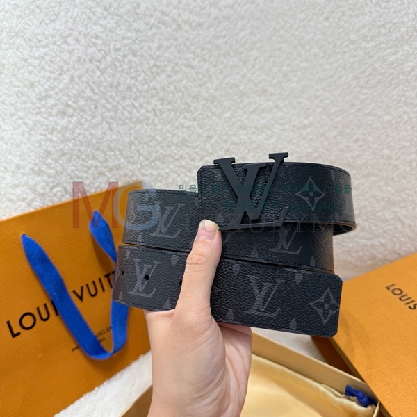 ���� ���̺��� ��Ʈ LV3712382-3 ��4cm