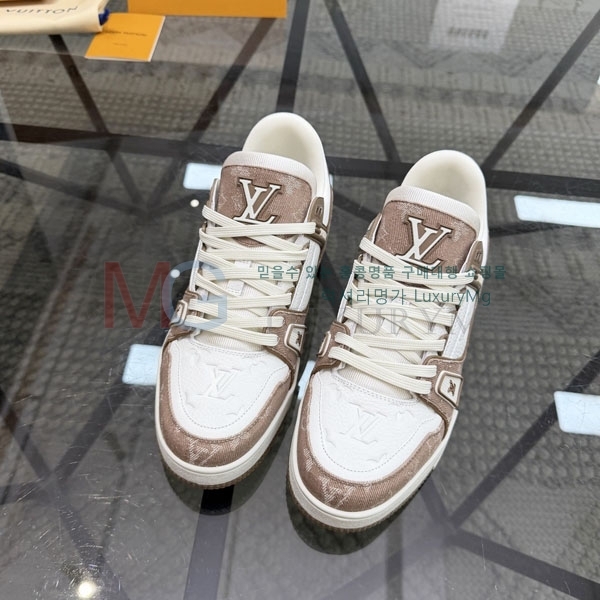 ���� ���̺��� ����Ŀ�� LV600542-1