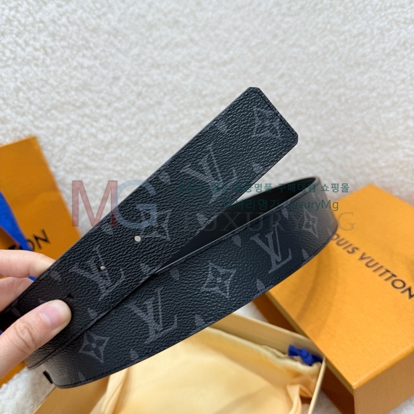 ���� ���̺��� ��Ʈ LV3712382-3 ��4cm