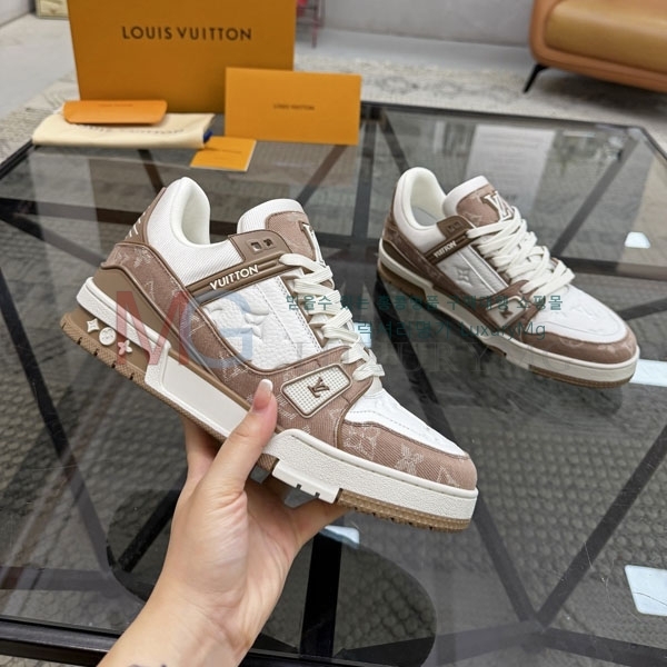 ���� ���̺��� ����Ŀ�� LV600542-1