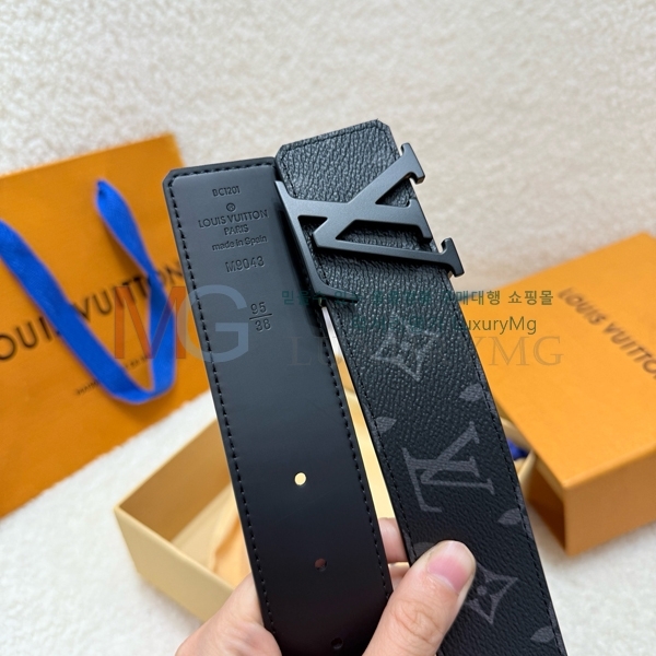 ���� ���̺��� ��Ʈ LV3712382-3 ��4cm