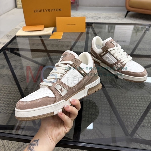 ���� ���̺��� ����Ŀ�� LV600542-1