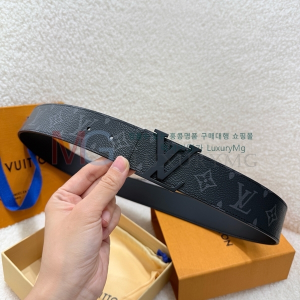 ���� ���̺��� ��Ʈ LV3712382-3 ��4cm