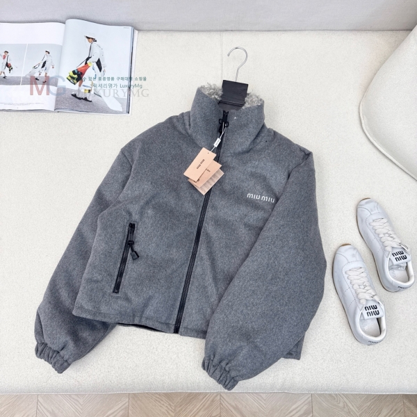  ̿̿ ٿ е MM340788-7