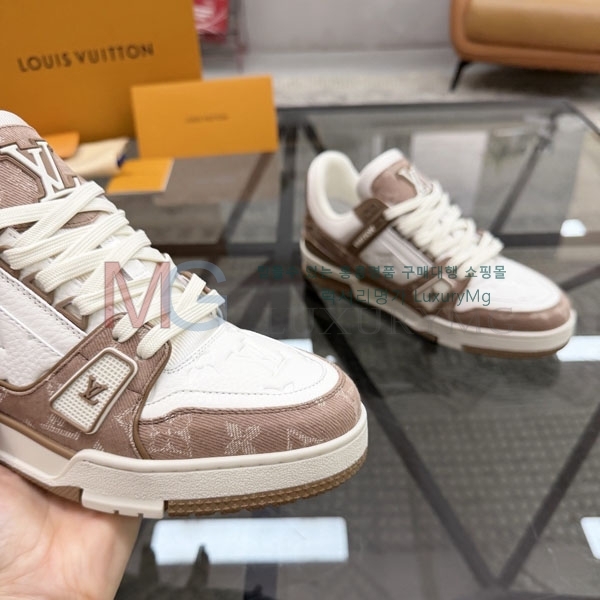 ���� ���̺��� ����Ŀ�� LV600542-1