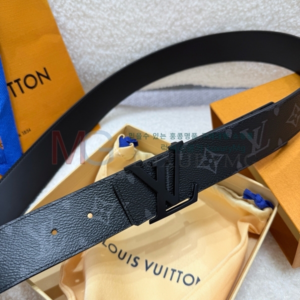 ���� ���̺��� ��Ʈ LV3712382-3 ��4cm