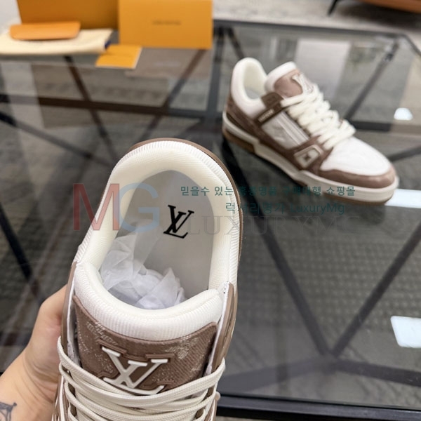 ���� ���̺��� ����Ŀ�� LV600542-1