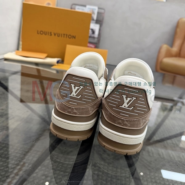 ���� ���̺��� ����Ŀ�� LV600542-1