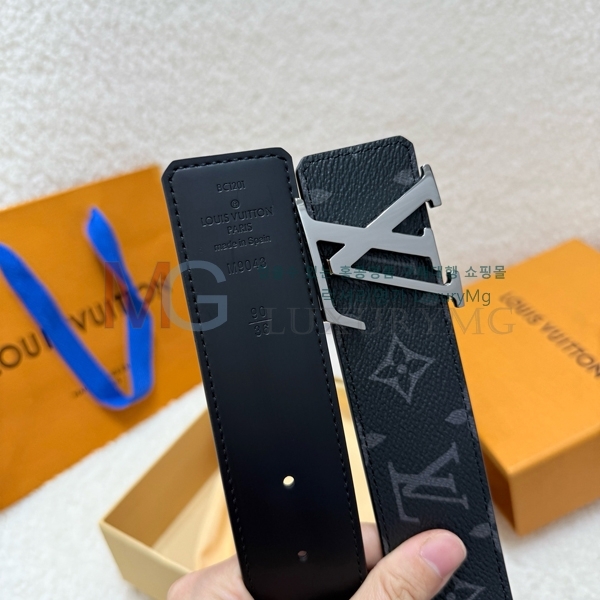 ���� ���̺��� ��Ʈ LV3712382-4 ��4cm