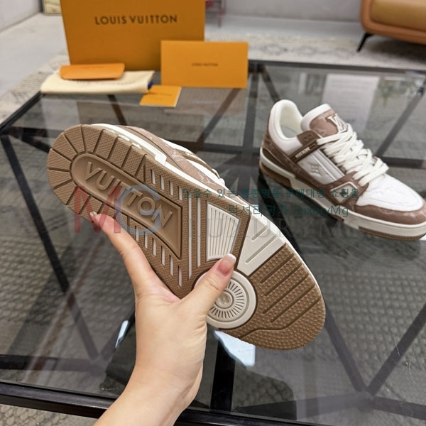 ���� ���̺��� ����Ŀ�� LV600542-1