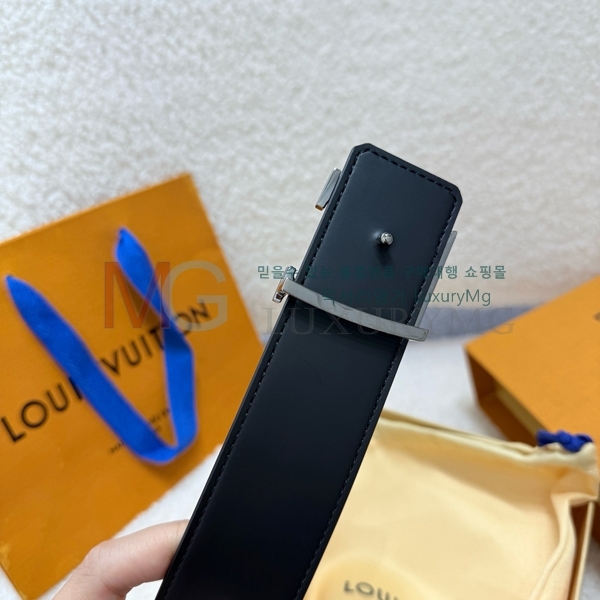 ���� ���̺��� ��Ʈ LV3712382-4 ��4cm