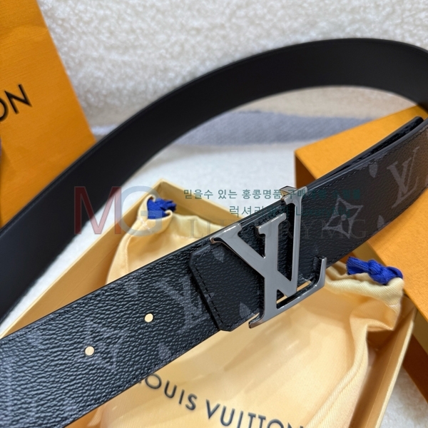 ���� ���̺��� ��Ʈ LV3712382-4 ��4cm