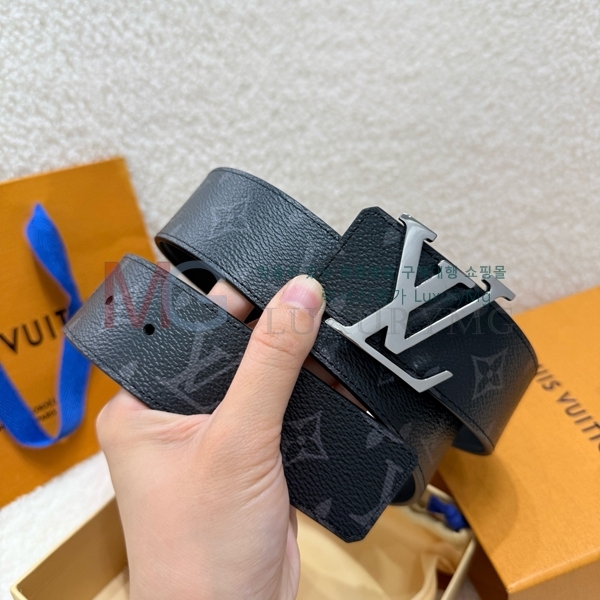 ���� ���̺��� ��Ʈ LV3712382-4 ��4cm