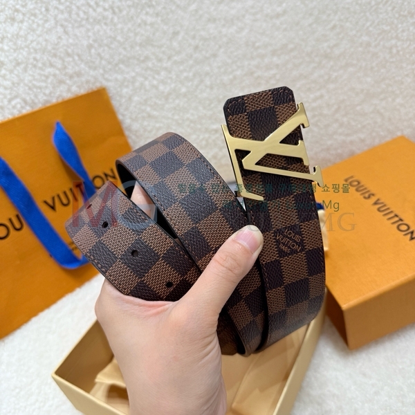 ���� ���̺��� ��Ʈ LV3712382-5 ��4cm