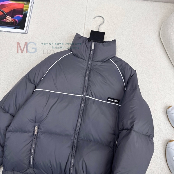  ̿̿ ٿ е MM340788-8