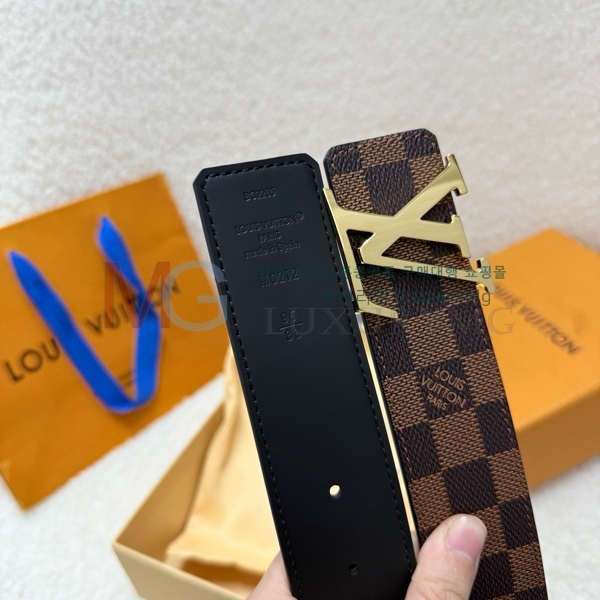 ���� ���̺��� ��Ʈ LV3712382-5 ��4cm