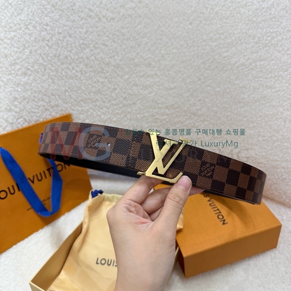 ���� ���̺��� ��Ʈ LV3712382-5 ��4cm