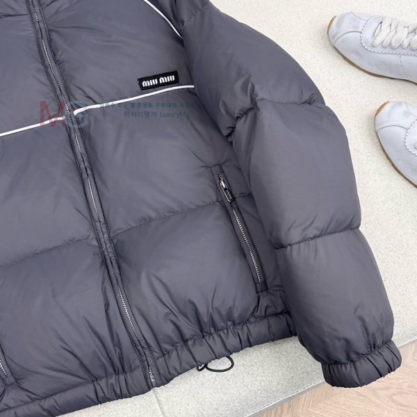  ̿̿ ٿ е MM340788-8