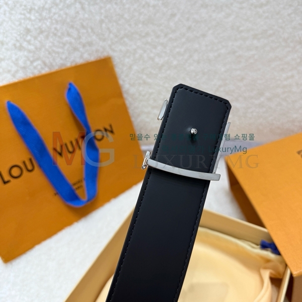 ���� ���̺��� ��Ʈ LV3712382-6 ��4cm