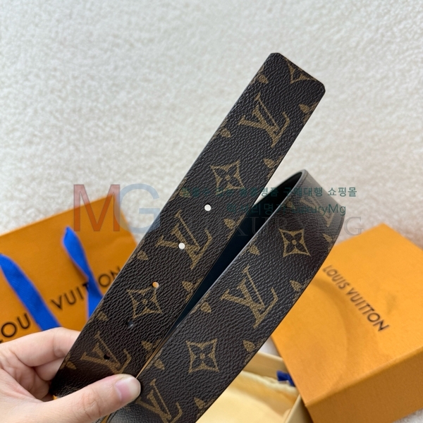 ���� ���̺��� ��Ʈ LV3712382-6 ��4cm