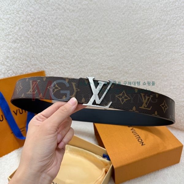 ���� ���̺��� ��Ʈ LV3712382-6 ��4cm