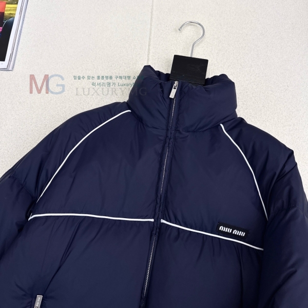  ̿̿ ٿ е MM340788-9