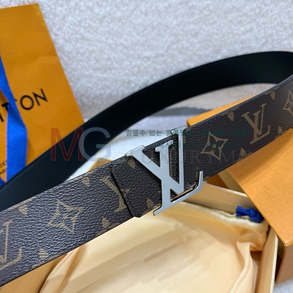 ���� ���̺��� ��Ʈ LV3712382-6 ��4cm