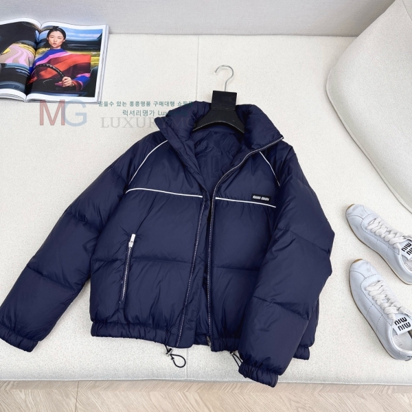  ̿̿ ٿ е MM340788-9