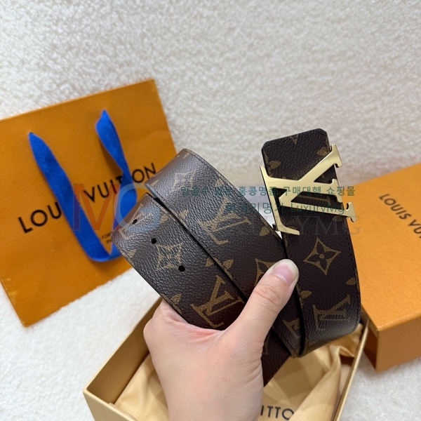 ���� ���̺��� ��Ʈ LV3712382-7 ��4cm