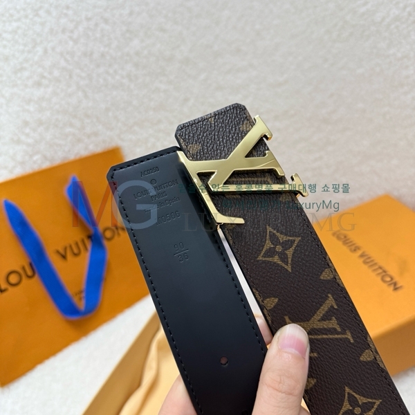���� ���̺��� ��Ʈ LV3712382-7 ��4cm