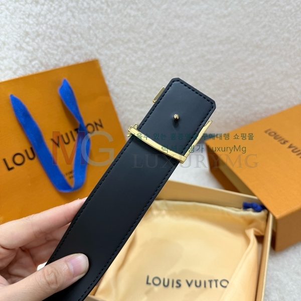 ���� ���̺��� ��Ʈ LV3712382-7 ��4cm