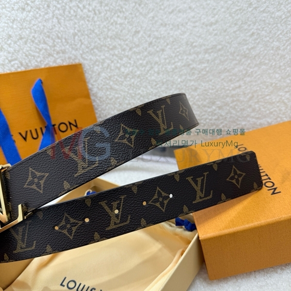 ���� ���̺��� ��Ʈ LV3712382-7 ��4cm