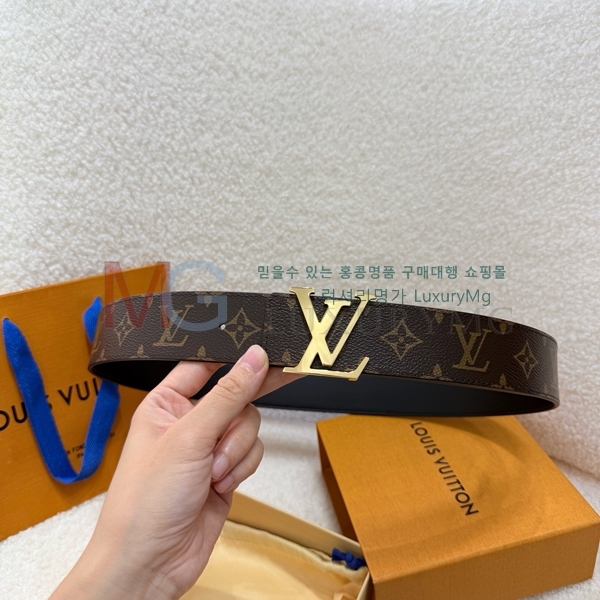 ���� ���̺��� ��Ʈ LV3712382-7 ��4cm