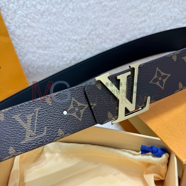 ���� ���̺��� ��Ʈ LV3712382-7 ��4cm