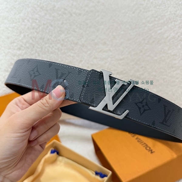 ���� ���̺��� ��Ʈ LV3712382-8 ��4cm