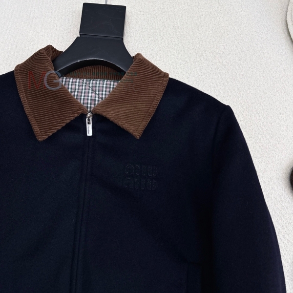  ̿̿ е  MM34340234-8